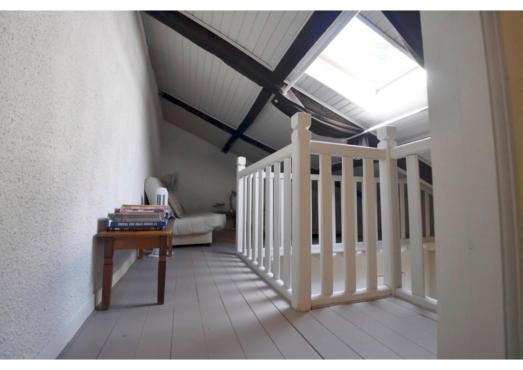 Domaine De Plisseau Hotell Le Rigalet Rom bilde