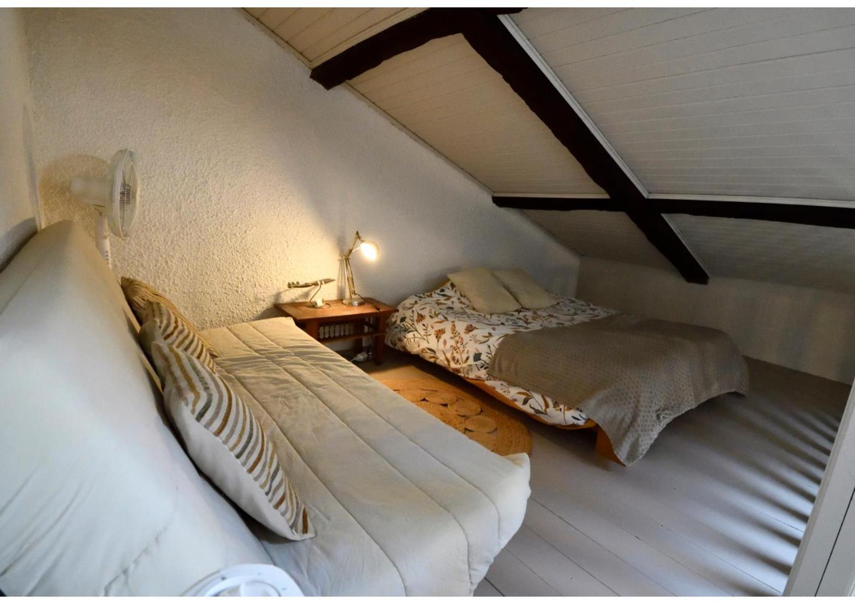 Domaine De Plisseau Hotell Le Rigalet Rom bilde